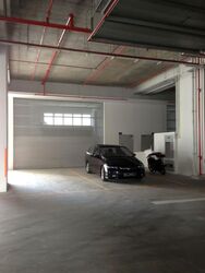 Eldix (D25), Factory #536368621